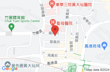 圣母书院