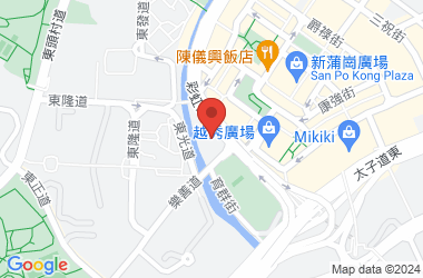 乐善堂王仲铭中学