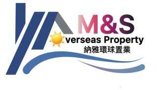 纳维环球置业
