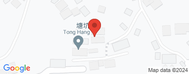 Tong Hang G And 201A, Ground Floor Address