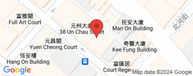 置达大厦 中层 物业地址