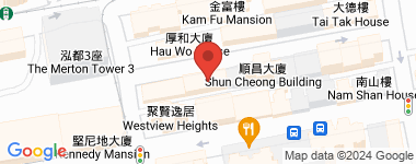Chi Ping Building Middle Floor Address