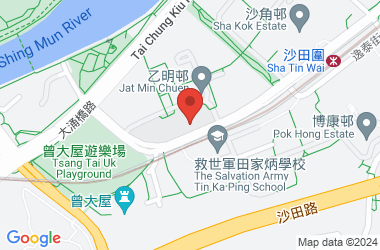 圣母无玷圣心书院