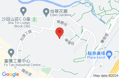 培基小学