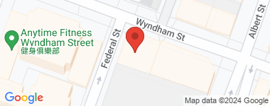 W Place   Address