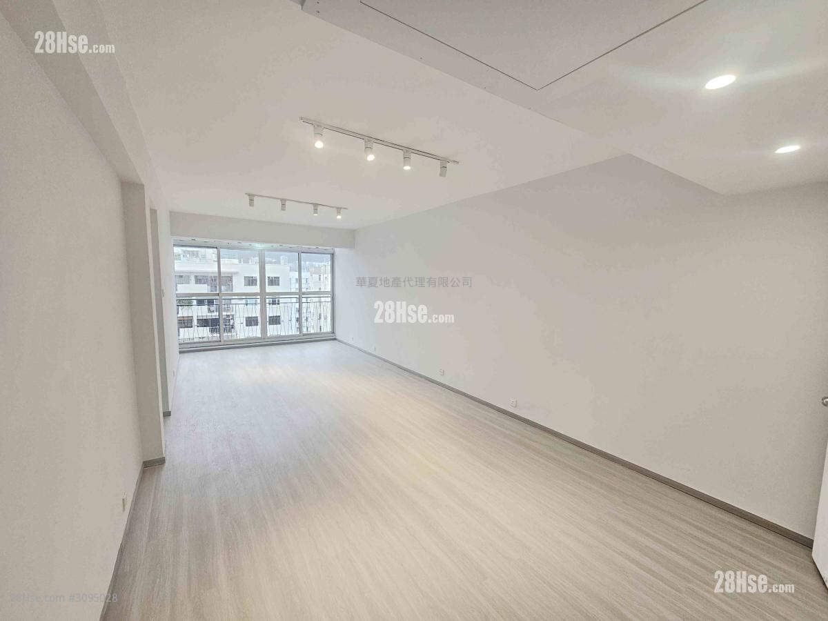 Harita Court Rental 3 Bedrooms , 3 Bathrooms 938 ft² ( 87.1 m² )