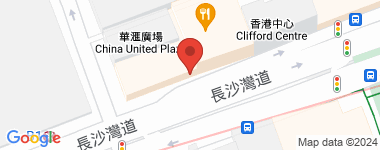 790-796 Cheung Sha Wan Road Low Floor Address