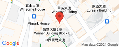 Luen On House  Address