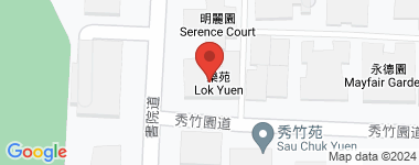 Lok Yuen Room A, College Road Address