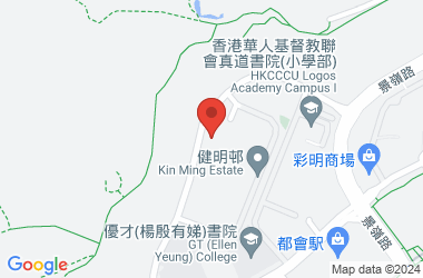 香海正觉莲社佛教正觉中学