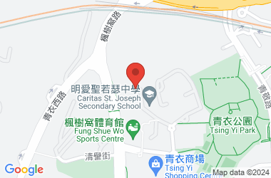 仁济医院赵曾学韫小学