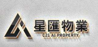 C21 Ai Property Limited