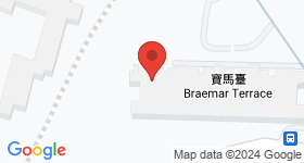 君豪峰 地图