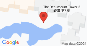 The Beaumount Map