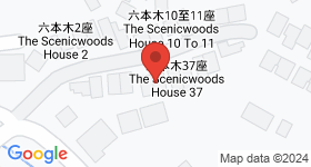 六本木 地图