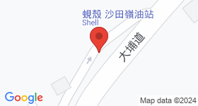 毕架金峰 地图