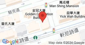 志宝大厦 地图