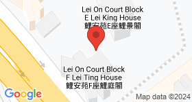 Lei On Court Map