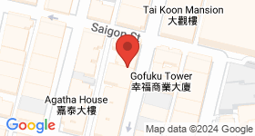 53 Woosung Street Map