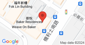 源成大厦 地图
