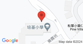 Mount Vienna 地图