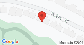 第11期 海澄湖畔一段 地图