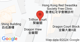 Trillion Court Map