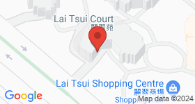 Lai Tsui Court Map