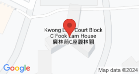 Kwong Lam Court Map