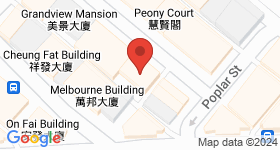 Win Fat Mansion Map
