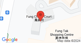 Fung Chuen Court Map