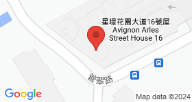 星堤 大厦 地图