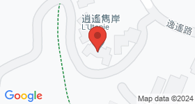 逍遥隽岸 地图