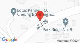 斌逸雅苑 地图