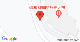 长沙大楼 地图