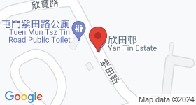 麒麟豪苑 地图