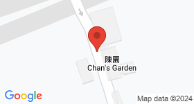Peters 地图