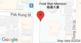 Eresidence Map