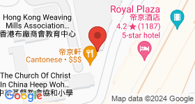 KADOORIA Map