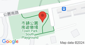艺典居 地图