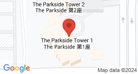 The Parkside Map