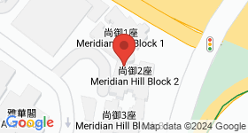 尚御 地图