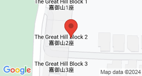 The Great Hill Map