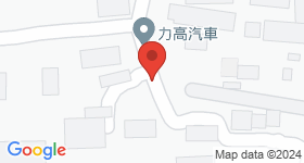 逸林首府 地图