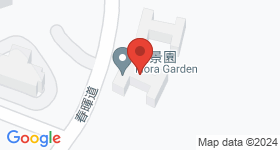 慧景园 地图