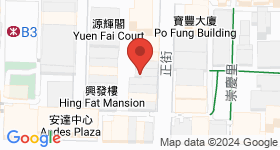 正街32号 地图