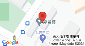 黄大仙下（一）邨 地图