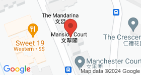 Mansion Court Map