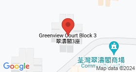 Greenview Court Map