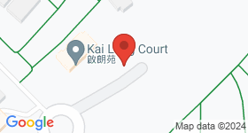 Kai Long Court Map